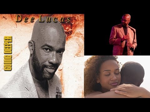 Dee Lucas-We Got That Love [Going Deeper 2016]