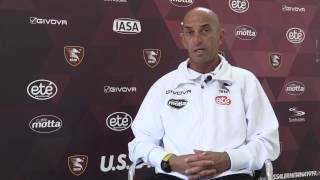 bollini-abbiamo-il-dovere-di-provarci-fino-all-ultimo