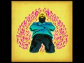 Captain Murphy - Children of the Atom ...