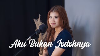 Download lagu AKU BUKAN JODOHNYA - TRI SUAKA | Cover by Nabila Maharani mp3