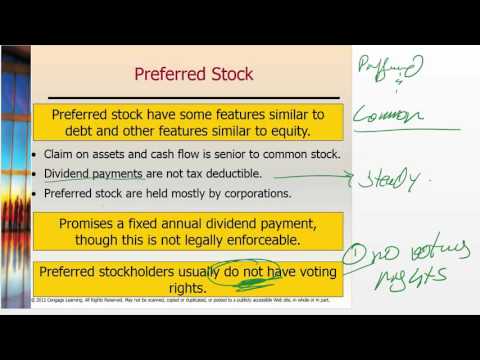 finintro - microLecture 5.1