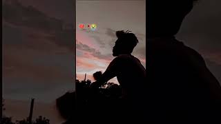 Download lagu Dhoke Pyaar Ke - B Praak | Khushalii Kumar, Ehan Bhat, Vardhan Puri | Rochak Kohli | Bhushan Kumar mp3