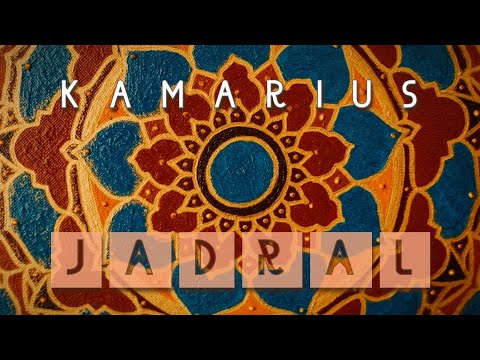 Kamarius - Jadral