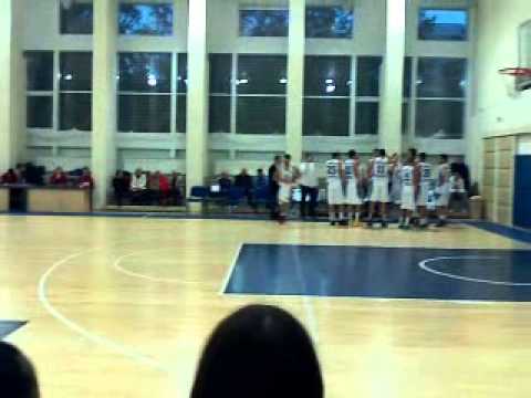 IKON.UNIVERSITET-AKADEMIK/PLOVDIV/ 100-83  26.10.2014