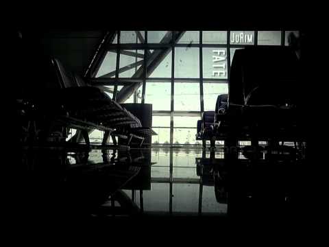 JuRim & I.Rim - Sterne