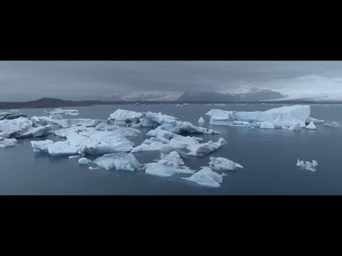 re:deep feat. Raphael Zweifel - Fragile (Official Video)