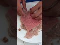 Pinoy Simpledish Trending For Christmas And New Year Chicken Cordon Bleu