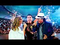 Gabry Ponte ⚡ Al Bano & Romina - Felicità 🌟 (Dario DB Full Dance Vocal Edit)