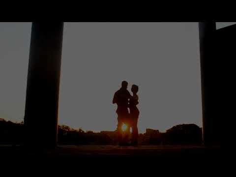 Thiago & Ellem / Angolana - Karim Kasiel (kizomba)