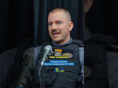 20 MIL CÂMERAS AO VIVO! O monitoramento total é ilusão? Descubra a verdadeira função que faz a difer