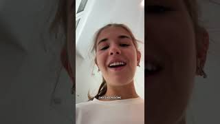 Making spicy tuna crispy rice #shorts #cooking