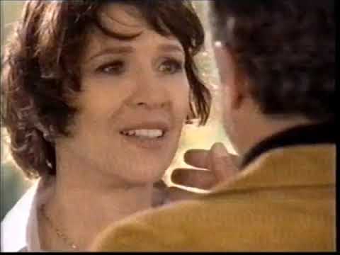 Intervalo Comercial da RBS TV-SC - 20/09/2004