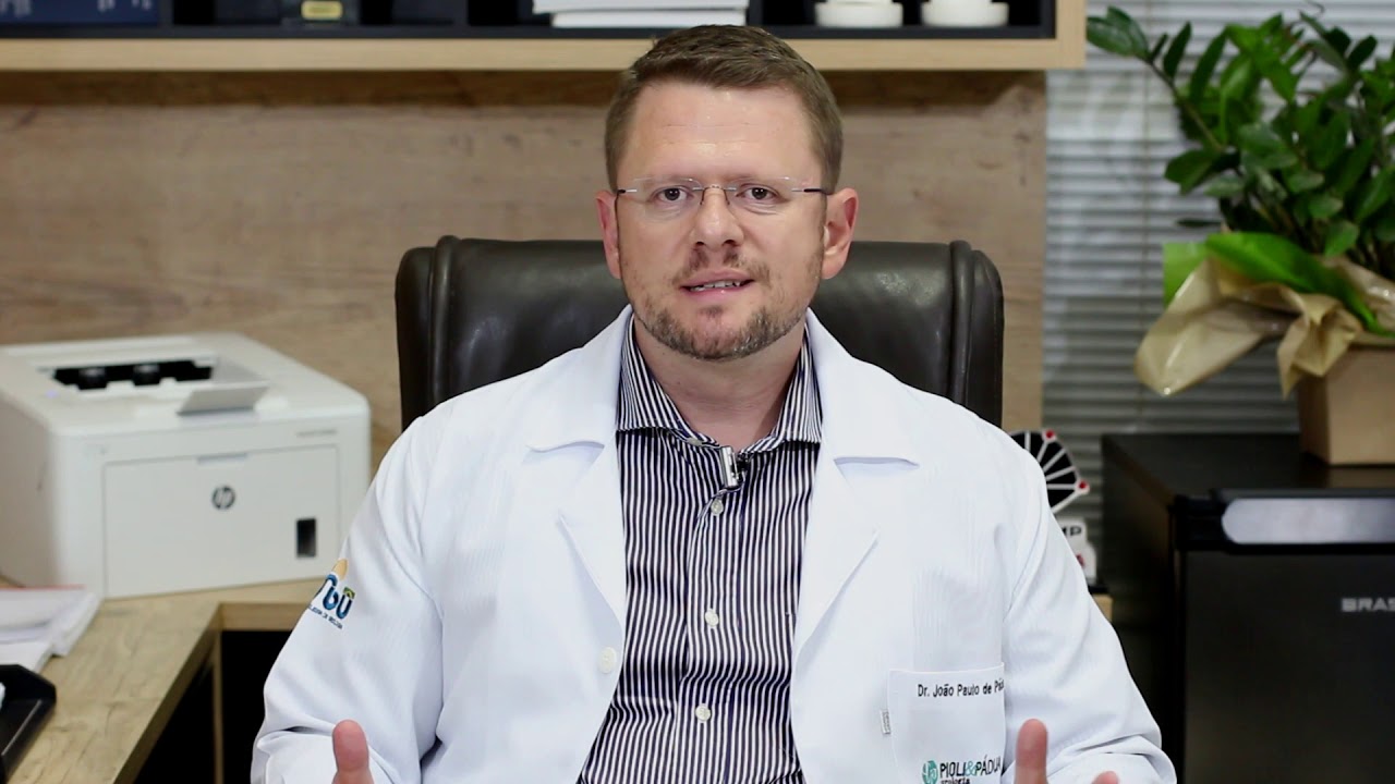 João Paulo De Pádua-28