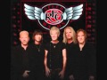 REO Speedwagon - Love Is A Rock (((Live)))