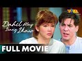 Dahil May Isang Ikaw FULL MOVIE HD Regine Velasquez Aga Muhlach