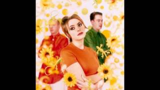 Dubstar - Live (audio)