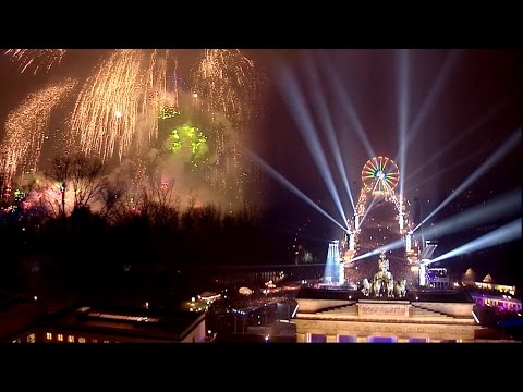 download lagu mp3 mp4 Silvesterparty 2014, download lagu Silvesterparty 2014 gratis, unduh video klip Silvesterparty 2014