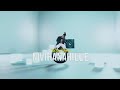 DopeSkain Nivihanahille Ft Naigel Forrel Dir By Gaishu G LK Music