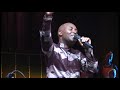 Apollinaire Habonimana YESU NTEWE ITEKA
