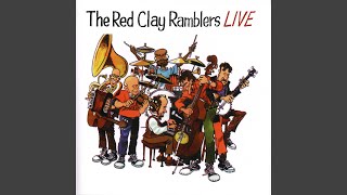 Music video thumbnail preview for Pictures for You by The Red Clay Ramblers