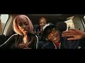 Bank Account Moëtt Scumie Ft K Keed Buzzi Lee Official Video Explicit