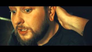 The Dead Life - "Hollow Blood" Official Music Video