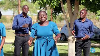 Download lagu The Defeaters - IZUBA LILAZWA  Video (c)2024 mp3