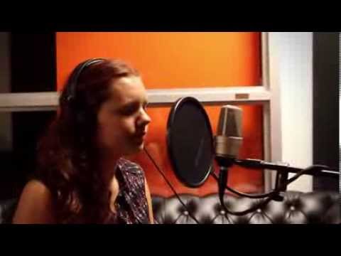 Milou van Egmond 'Hurt'