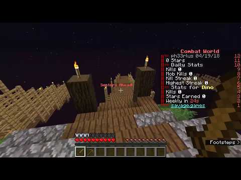 Steam Community :: Video :: minecraft
