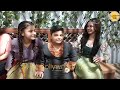 Tunishasharma Alibabadastaanekabul Sheezan M Khan Dance Love ️ Dancevideo Love Exclusive