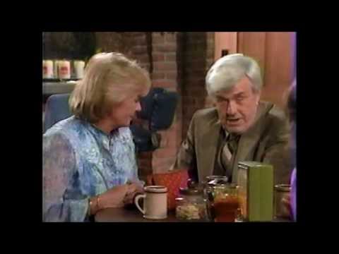 GH 5-19-82 Full Episode - Part 2