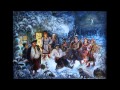 Ой чи є чи нема (Ukrainian Christmas Carol) 