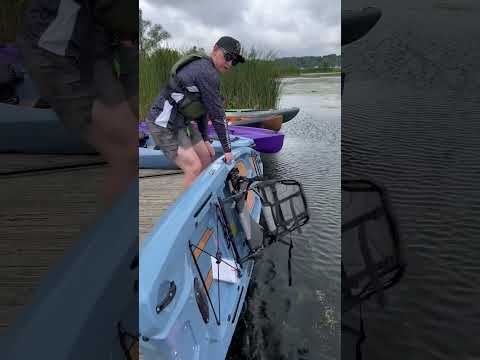 This SKF is SUPER LIGHT