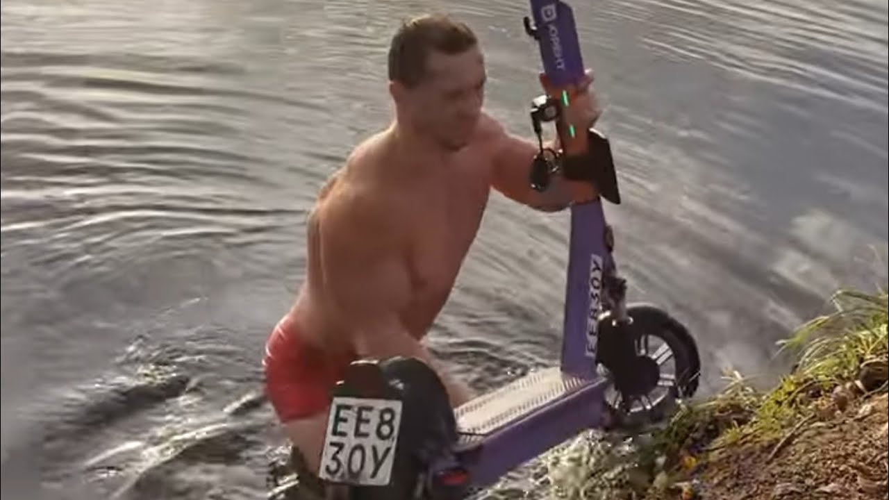 Что из спортпита работает на 100%? Что покупать? ("Байки водяного")