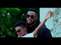 Flavour x Semah - MERCY (Official Video)