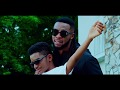Flavour X Semah MERCY Official Video