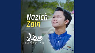 Download lagu Rohmaka mp3