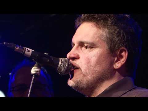 GEORGE NUSSBAUMER - Nobody wins - 2008 Country