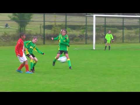 sv-Orion Jo12-2 - BVC J012-1