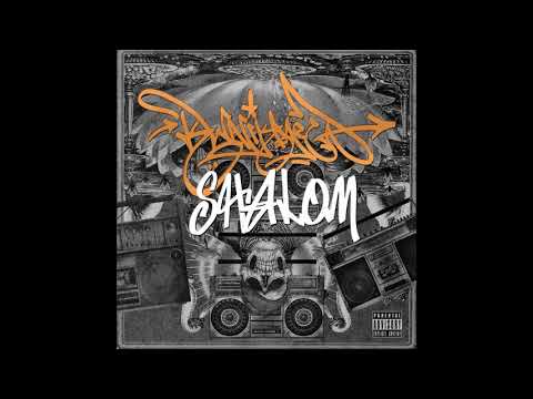 Kwalik Mega - Tidak ada di Catatan (Audio)