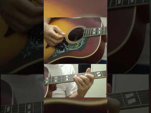Vossa Luz - Cantos Litúrgicos da CNBB