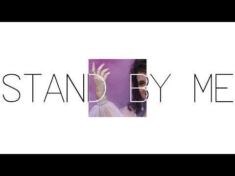 Marcha Nupcial + Stand by me (Ben E King) por Lorenza Pozza