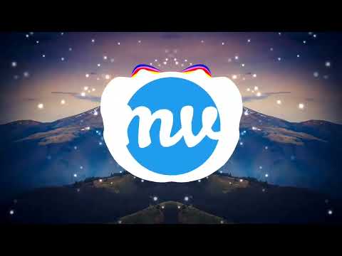 Marvel Riot ft. Celina Sharma - Say You Want It