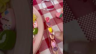 スマホケース作ったよ📱🩷 #vlog #日常vlog #ひとり暮らし #生活音