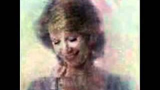 Sue Thompson - Paper Tiger