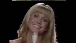 Olivia Newton John - Just the way you are
