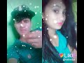 Gadwali Song Tumhari Khud Ma