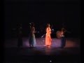 BELLYDANCE   Harem - R.E.G Project