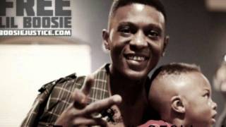 Far Off By Lil Boosie Ft Lil Phat And Lil Trill