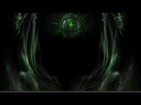 StarCraft II: Campaign - Wings of Liberty 25 -  In Utter Darkness (Brutal - All Achievements)